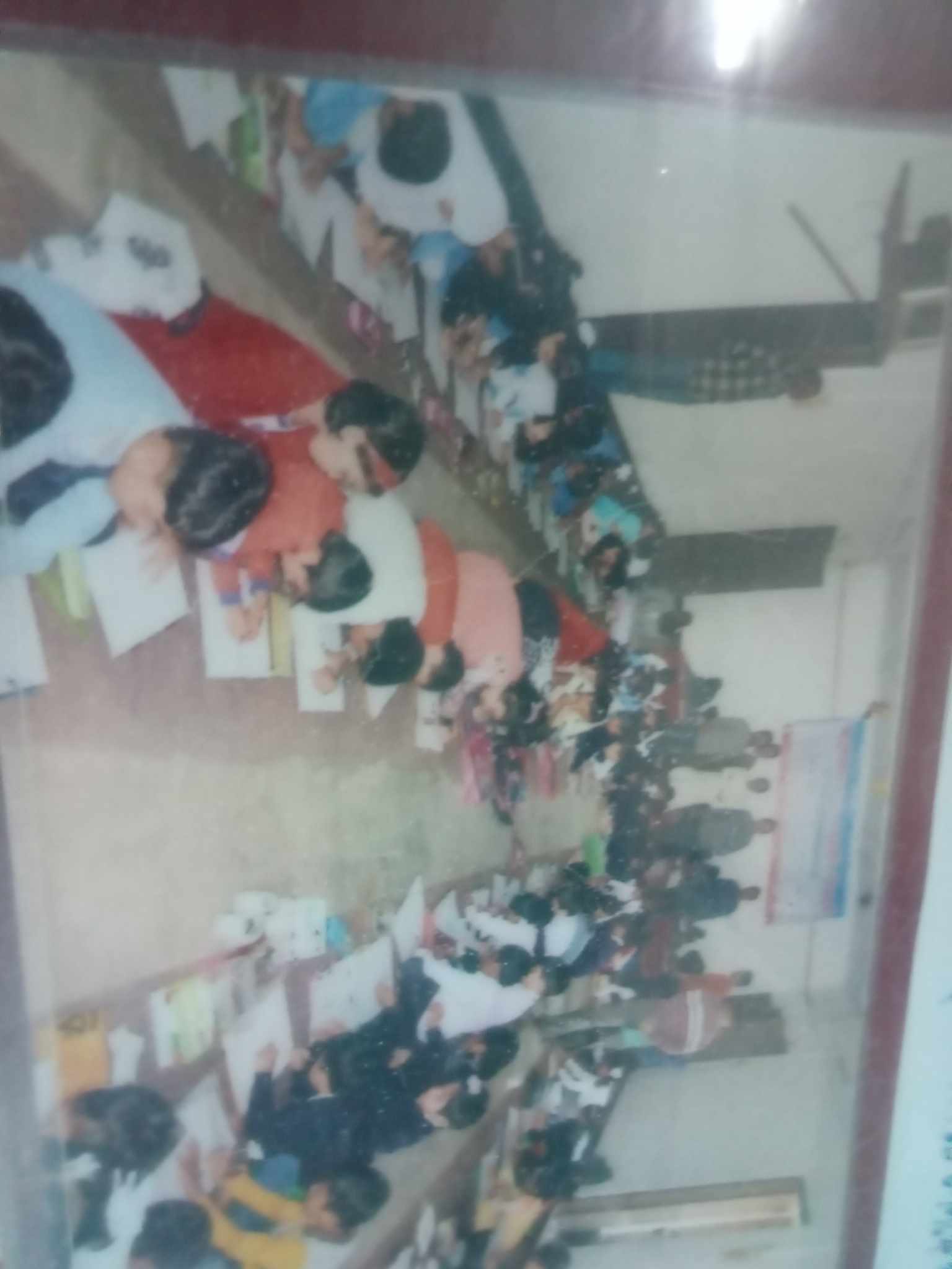 Library Image