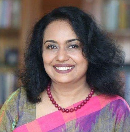 Library Image
