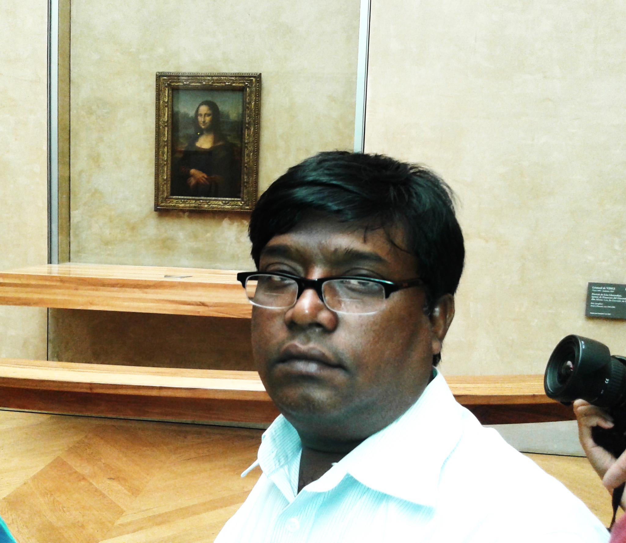 Library Image