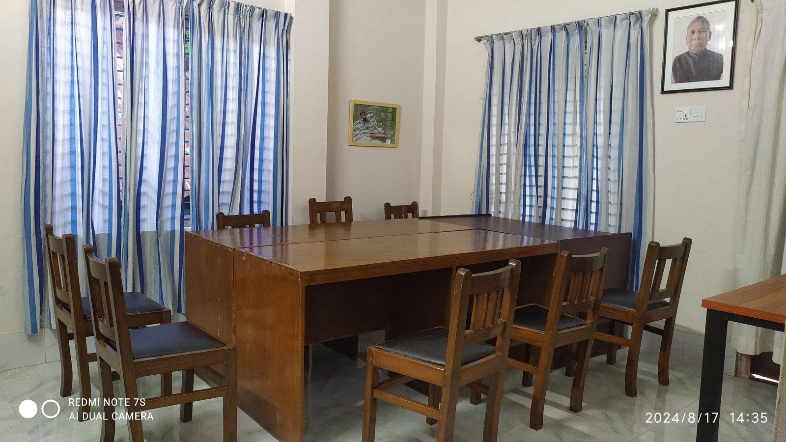 Library Image