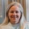 Mary Rawlins
