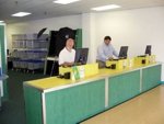 Provision Consignment Group