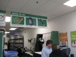 Provision Consignment Group
