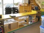 Provision Consignment Group