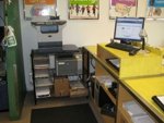 Provision Consignment Group