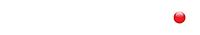 CYLEX