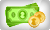 Cash